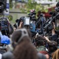 Napadnut novinar Veran Matić, Ministarstvo osudilo nasilje prema medijskim radnicima