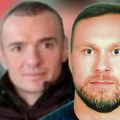 "A, slušaj, da ti kažem nešto, reći ćeš jovici vukotiću... Jel ti jasno?!" Stravične pretnje preko Skaja, prepiska Zvicera i…