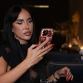 Evo zašto Aleksandra Subotić nije ušla u Elitu 9, starleta se oglasila: "Iskrena da budem, bojim se!"