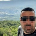 "Blokirao" mu pištolj, pa mačetom nasrnuo na majku?! Isplivali novi detalji krvavog pira u Petrovcu na Mlavi: Pala je i…