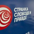SSP Vranje o događajima u gimnaziji: Javnost pobeđuje