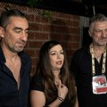 "Mučno mi je da govorim," Ivana Peters napustila Tap 011, pa priznala: "Negativ ne može da se poredi sa njima"