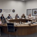 CIK u Prištini objavio konačne rezultate – Samoopredeljenju 53 mandata, Srpskoj listi devet