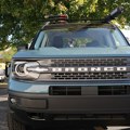 AI sistemi izneverili: Ford ponovo angažovao stotine iskusnih inženjera