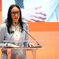 Obeležen Svetski dan stanovništva; Žarić Kovačević: Demografija je pitanje našeg razvoja