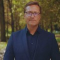 Prebilič (EP): Privođenje političkih funkcionera u Srbiji na informativne razgovore pravna represija