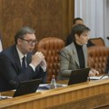 "Vlast razoružava građane, a naoružava kriminalce"