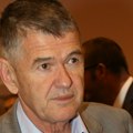 "Došlo je do eksplozije" Oglasila se policija u Crnoj Gori, otkrili detalje bombaškog napada na vilu srpskog biznismena…