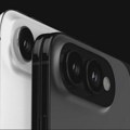 Otkriven prvi problem koji će iPhone Ultra imati