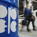 OPEK plus dogovorila umereno povećanje proizvodnje nafte