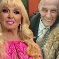 Nakon drame u bolnici i tuče ćerke Andrije Bajića i Male Cane, oglasila se njihova kuma: "Bolestan je..."