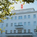 Marta Kos o glasanju u Podgorici: Skupštinska podrška ustavnim izmenama jača kredibilitet Crne Gore u završnici evrointegracija…
