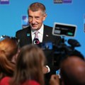 Babiš: Češka neće ispuniti cilj odbrambenih izdataka od 2 odsto BDP-a ove godine
