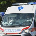 Istraživali su koja zanimanja imaju najmanji rizik od demencije - rezultat ih je iznenadio