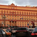 Rusija objavila tajne dokumente: Žene i deca živi spaljivani tokom Volinskog masakra