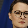 Ko je Julija Sviridenko, premijerka Ukrajine, čiju je smenu najavio danas Zelenski nakon samo godinu dana na funkciji?