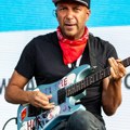 U 102. godini života: Umrla Meri Morelo, majka Tomija Morela iz grupe Rage Againt the Machine