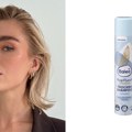 Kako vam suvi šampon može spasiti frizuru tokom vrelih dana?