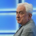 "Vlast pokušava da stručne praznine u zdravstvenom sistemu popuni marketinškim merama"