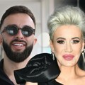 Veliko iznenađenje 4 dana pred finale Elite 9. Darko i Dušica otkrili šta se večeras dešava u Beloj kući, takmičarima neće…