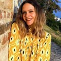 Београђанка је најлепша шахисткиња планете. Била је првак Европе, а победила је и светску шампионку.