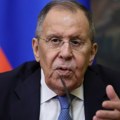 Moskva poštuje dogovore na Aljasci
