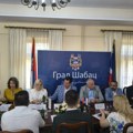 Eksproprijacija sve veći teret za lokalne budžete: 84% gradova i opština suočeno sa tužbama građana