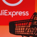 Evropska komisija kaznila Ali Ekspres sa 550 miliona evra