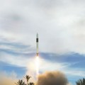 Britanija i Nemačka prave raketu dometa 2.000 kilometara