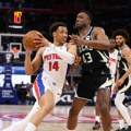Partizan naciljao novu NBA "bombu", jedini "problem" - Saša Obradović!