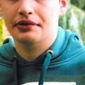 Posetioci Štranda pomažu Saši Ivankoviću: Akcija "Humanitarni ponedeljak" 27. jula na plaži u Novom Sadu