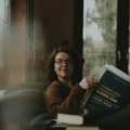 Psiholozi otkrili naviku koja najviše odaje inteligentne ljude: Ljudi koji ovo rade su posebni i jedinstveni