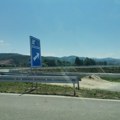 Kragujevac: Putevi Srbije raspisali tender za proveru izvedenih radova na Severnoj obilaznici
