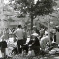 Katastrofalan zemljotres razorio Skoplje na današnji dan pre 63 godine