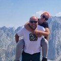 Otkriven uzrok pogibije bračnog para Okanović i drugih planinara. Oglasio se njihov preživeli kolega.
