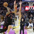 Valensija dovela NBA pojačanje – stigao bek iz Rajakovićevog Toronta
