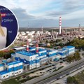 Srbija započela razvoj nuklearnog programa: Potpisan sporazum sa Francuzima, najavljena prva "nuklearka"