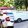 "Zaklao je sestru, pa seo na fotelju i iskrvario": Ovo je čovek koji je otkrio monstruozan zločin na Novom Beogradu