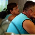 "Idem, a ne znam kuda": Desanka danima tražila decu u izbegličkoj koloni, ovo su njena sećanja na Oluju