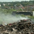Koliko je vazduh u Srbiji zagađen zbog požara: "Opasne materije mogu da ostanu u atmosferi nedeljama, čak i mesecima"
