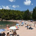 Turista se šokirao cenama na plaži u Italiji! Dve ležaljke i suncobran sto evra, a ova usluga se posebno naplaćuje: Mnogi…