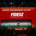 Vrhovno tužilaštvo Mađarske: Zaplena servera Fidesa nije sprovedena u skladu sa propisima