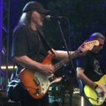 10 minuta: Dado Topić i bend „Time after time“ pred kragujevačkom publikom