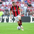 VIDEO: Milan napunio mrežu Mančester junajteda!