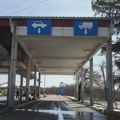 Stanje na putevima: Na Horgošu 2 čekanje oko sat vremena, na Gostunu i Preševu kraća zadržavanja