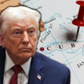 Opšti napad ili nastavak pritiska? Šta će Amerikanci raditi sa Kubom