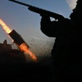 Рат није пуцачина с кауча уз пиво: Напад НАТО-а на Русију био би знак за жестоке ударе по Европи