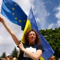 Poljska pokrenula diplomatsku ofanzivu protiv Ukrajine u EU
