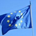 Starović sa nemačkom ambasadorkom o reformama i evropskim integracijama Srbije