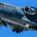 Američki vojni avion sleteo u Moskvu: Pojavio se snimak, direktor CIA u tajnoj misiji?